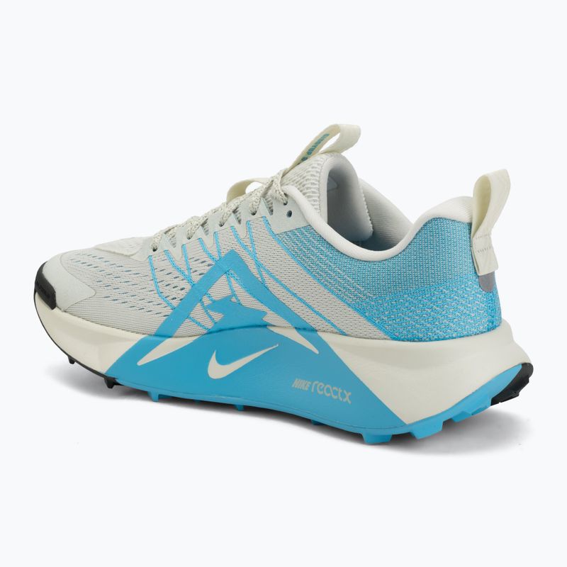 Pánske bežecké topánky Nike Wildhorse 10 sea glass/black spruce/baltic blue 3