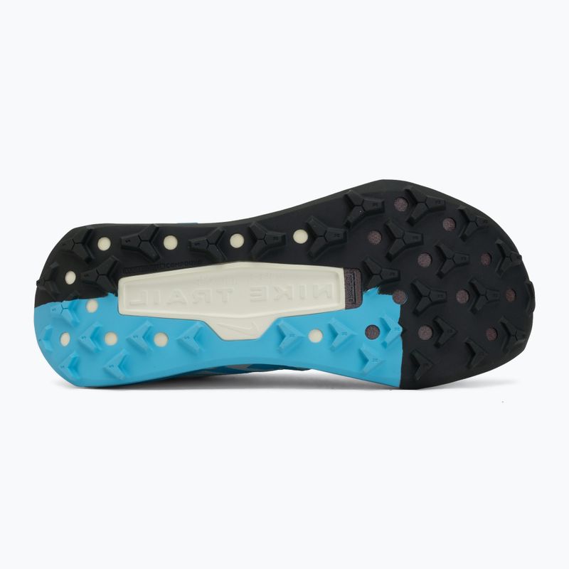 Pánske bežecké topánky Nike Wildhorse 10 sea glass/black spruce/baltic blue 4