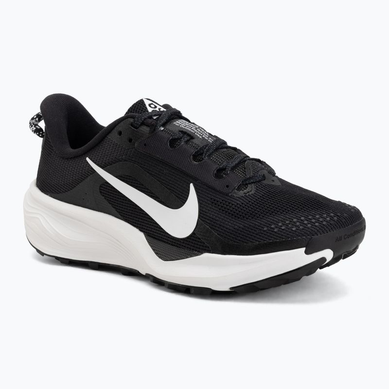 Dámske bežecké topánky Nike ACG Pegasus Trail black/anthracite/summit white