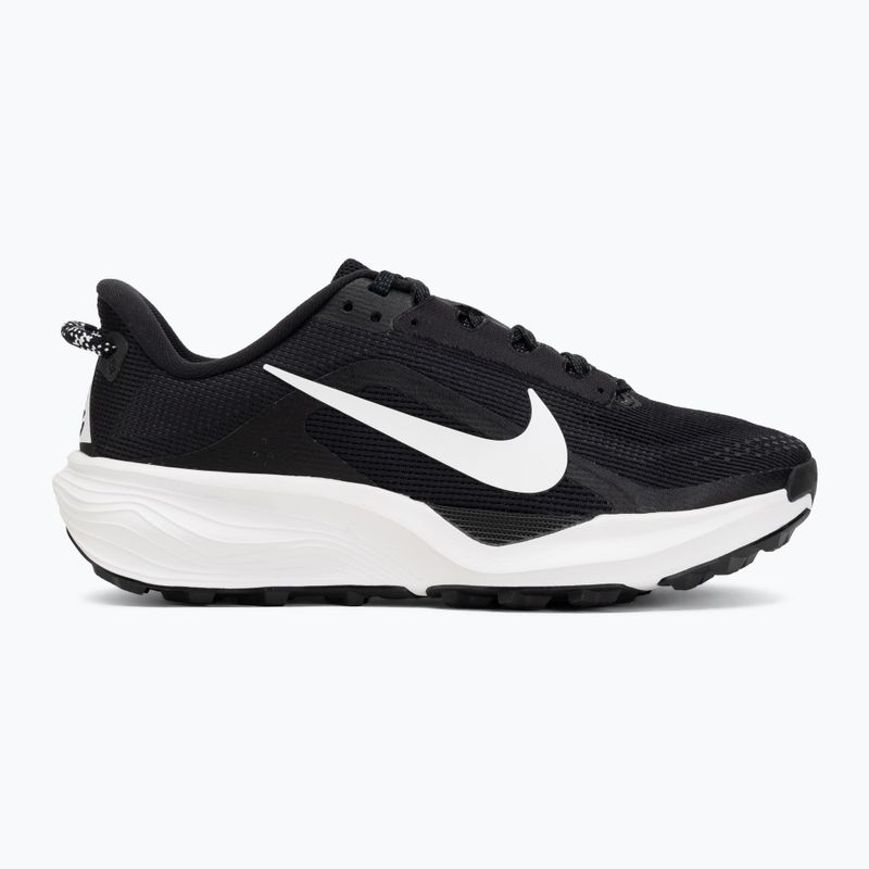 Dámske bežecké topánky Nike ACG Pegasus Trail black/anthracite/summit white 2