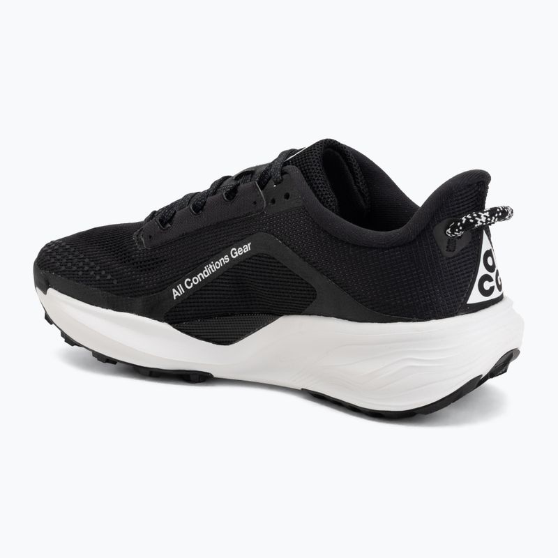 Dámske bežecké topánky Nike ACG Pegasus Trail black/anthracite/summit white 3