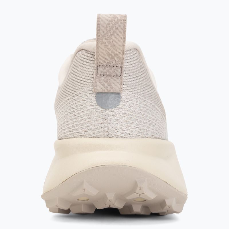 Pánske bežecké topánky Nike Wildhorse 10 light orewood brown/safety orange/cream li 6