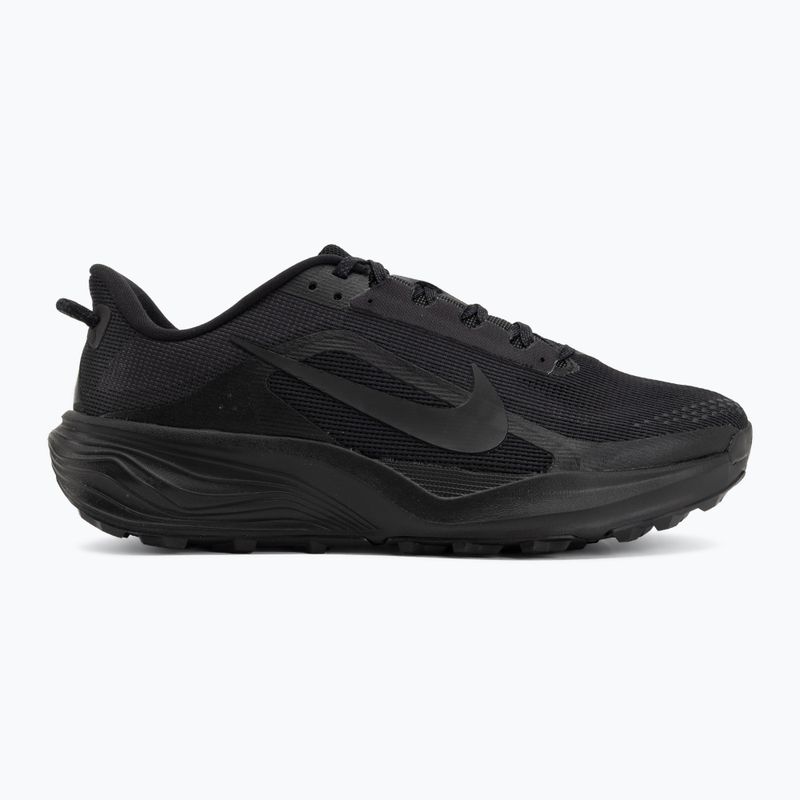 Pánske bežecké topánky Nike ACG Pegasus Trail black/anthracite/black 2