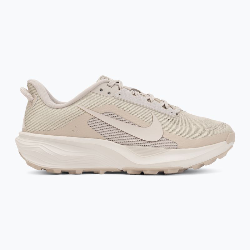 Dámske bežecké topánky Nike ACG Pegasus Trail cream ii/light orewood brown/cream ii 2