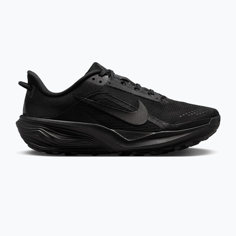 Dámske bežecké topánky Nike ACG Pegasus Trail black/anthracite/black