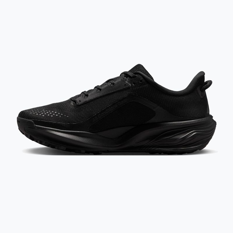 Dámske bežecké topánky Nike ACG Pegasus Trail black/anthracite/black 2