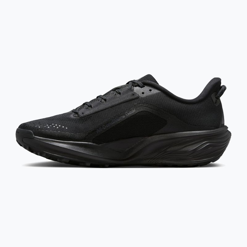 Pánske bežecké topánky Nike ACG Pegasus Trail black/anthracite/black 2