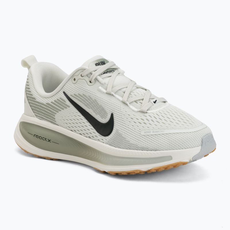 Bežecké topánky Nike Vomero 18 spruce aura/jade horizon/black spruce