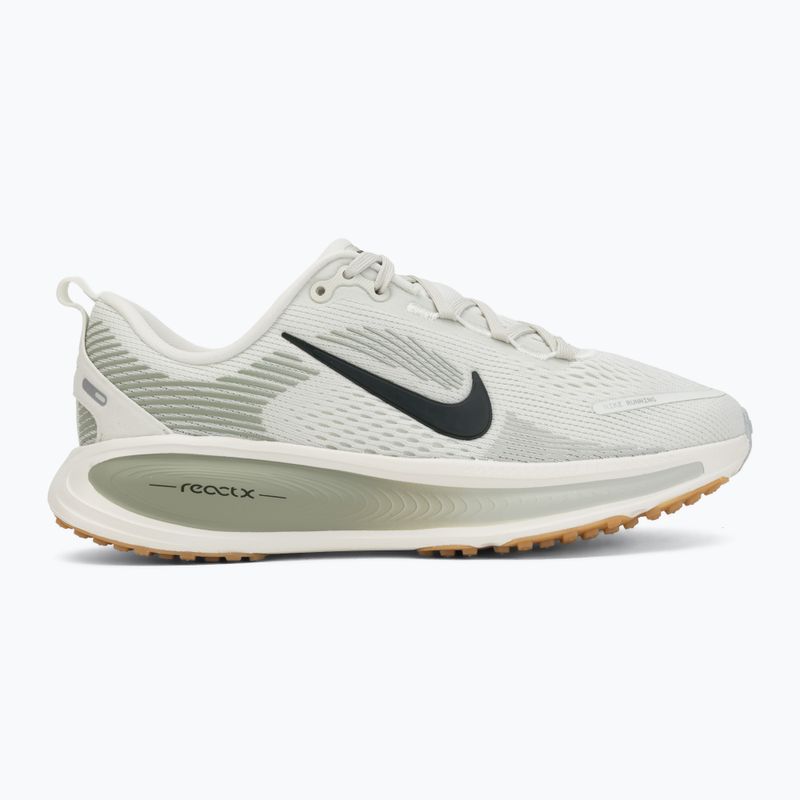 Bežecké topánky Nike Vomero 18 spruce aura/jade horizon/black spruce 2