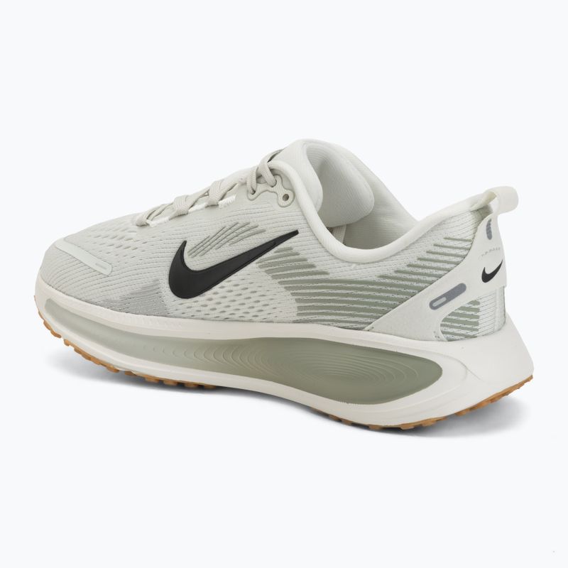 Bežecké topánky Nike Vomero 18 spruce aura/jade horizon/black spruce 3