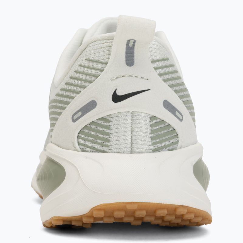 Bežecké topánky Nike Vomero 18 spruce aura/jade horizon/black spruce 6
