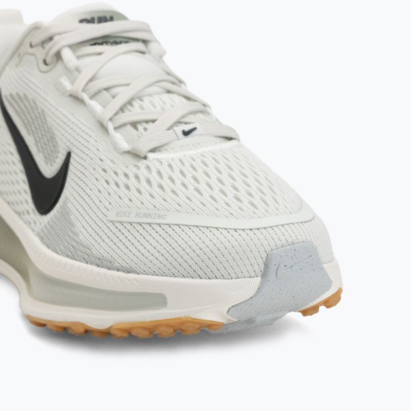 Bežecké topánky Nike Vomero 18 spruce aura/jade horizon/black spruce 7