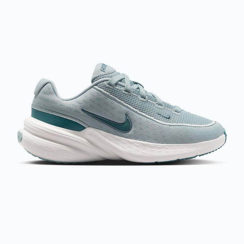 Topánky Nike Uplift SC light pumice/phantom/mineral slate