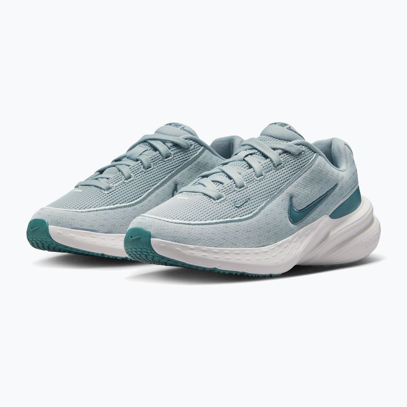 Topánky Nike Uplift SC light pumice/phantom/mineral slate 3