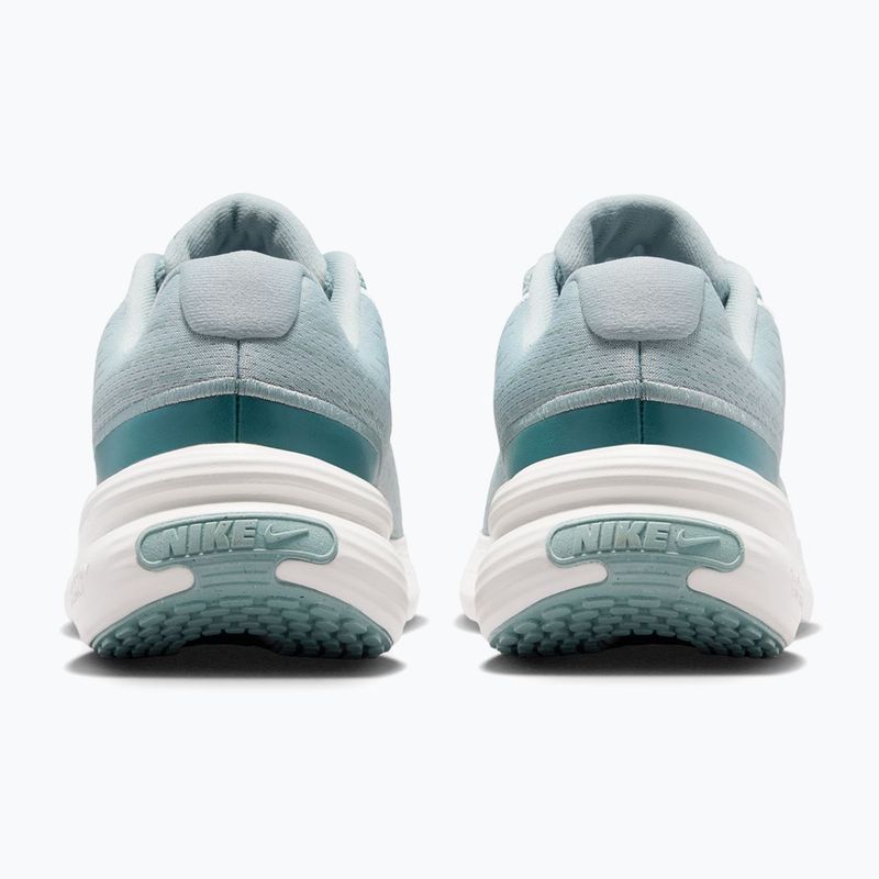 Topánky Nike Uplift SC light pumice/phantom/mineral slate 4