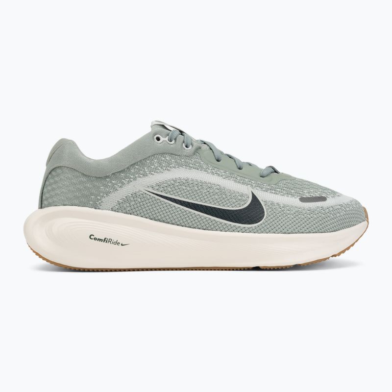 Bežecké topánky Nike Stellar Ride jade horizon/spruce aura/black spruce 2