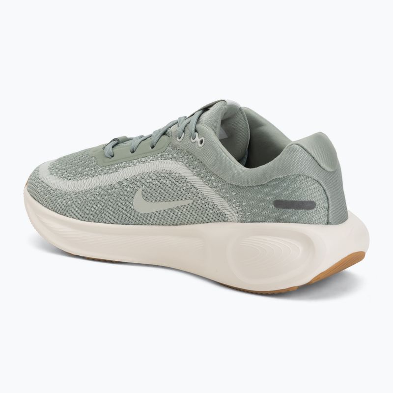 Bežecké topánky Nike Stellar Ride jade horizon/spruce aura/black spruce 3