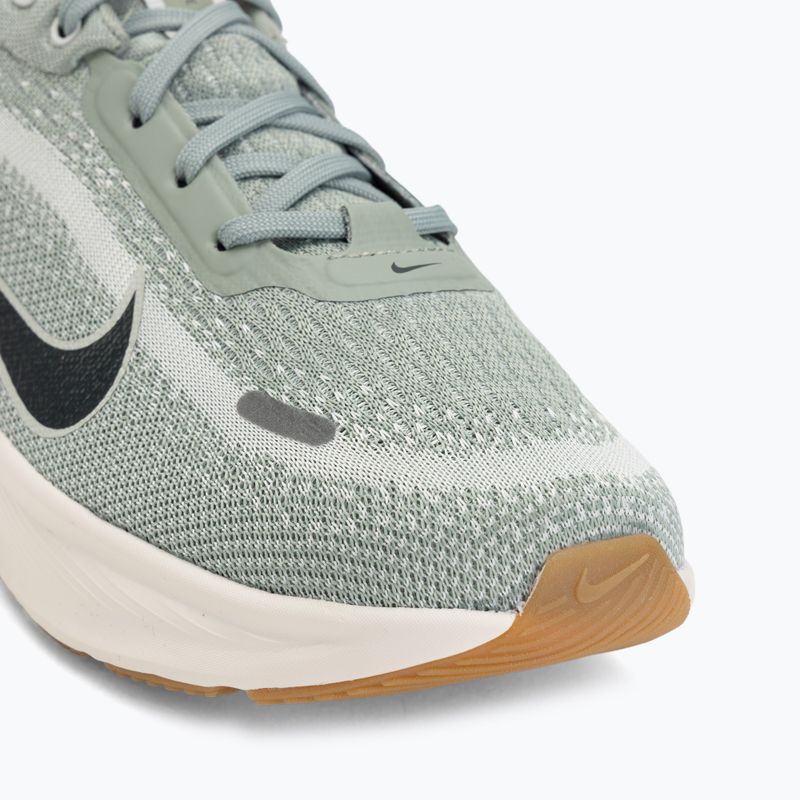 Bežecké topánky Nike Stellar Ride jade horizon/spruce aura/black spruce 7