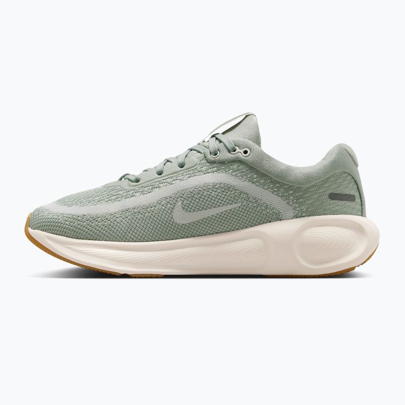 Bežecké topánky Nike Stellar Ride jade horizon/spruce aura/black spruce 2