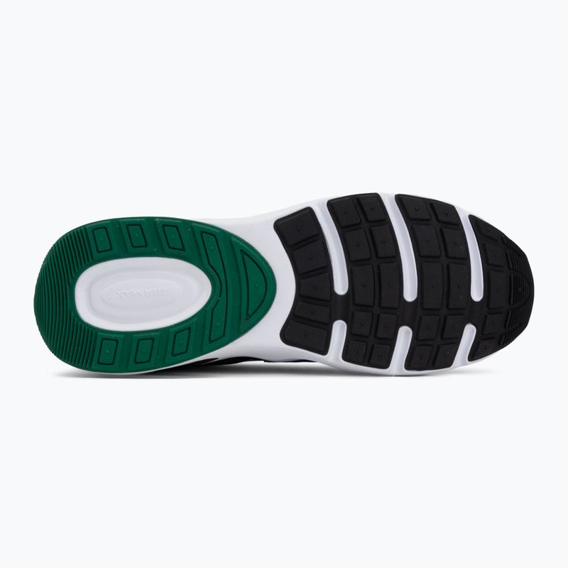 Topánky Nike Air Max Nova white/malachite/black/ metallic gold 4