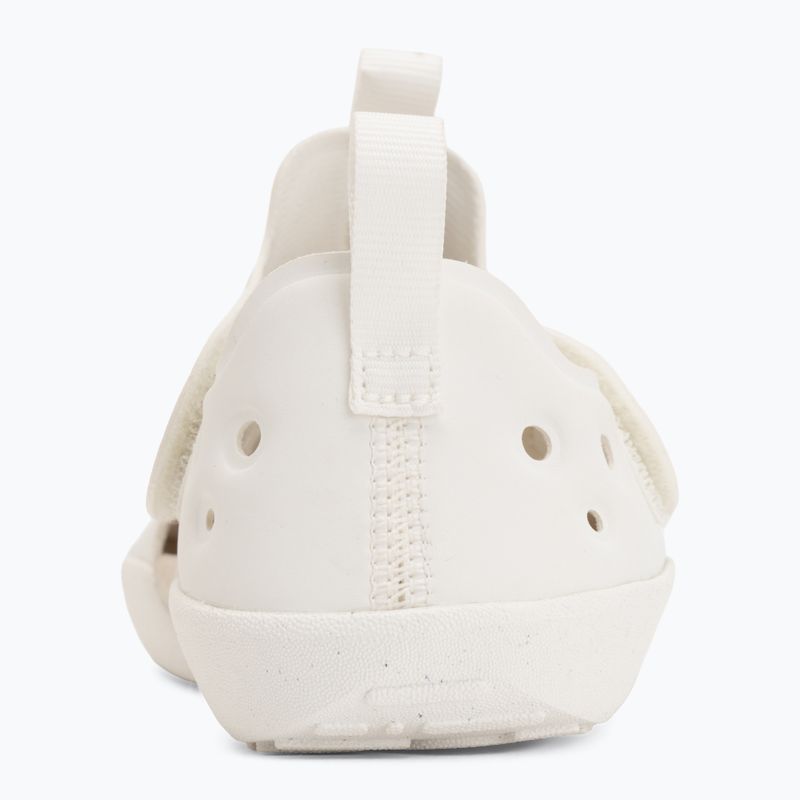 Detské sandále Nike Sunray Protect 4 Sail/Sanddrift 6