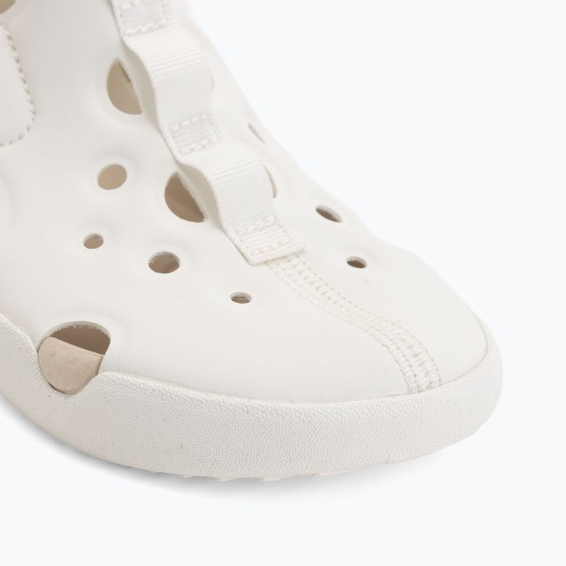 Detské sandále Nike Sunray Protect 4 Sail/Sanddrift 7