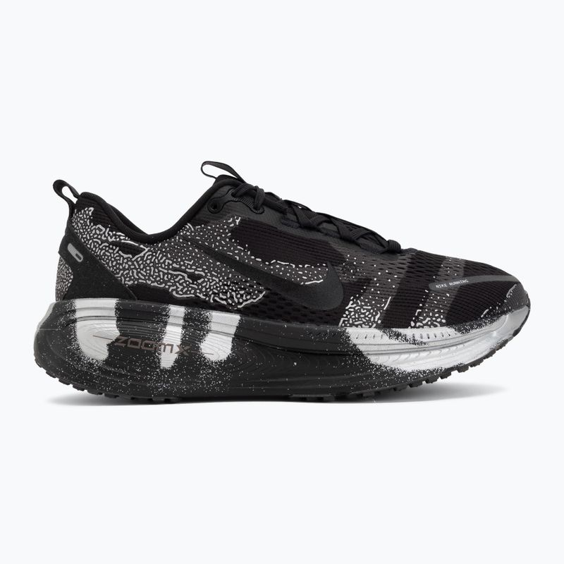 Pánske bežecké topánky Nike Vomero 18 iron grey/light smoke grey/black 2
