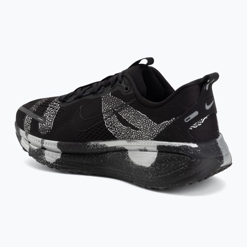 Pánske bežecké topánky Nike Vomero 18 iron grey/light smoke grey/black 3