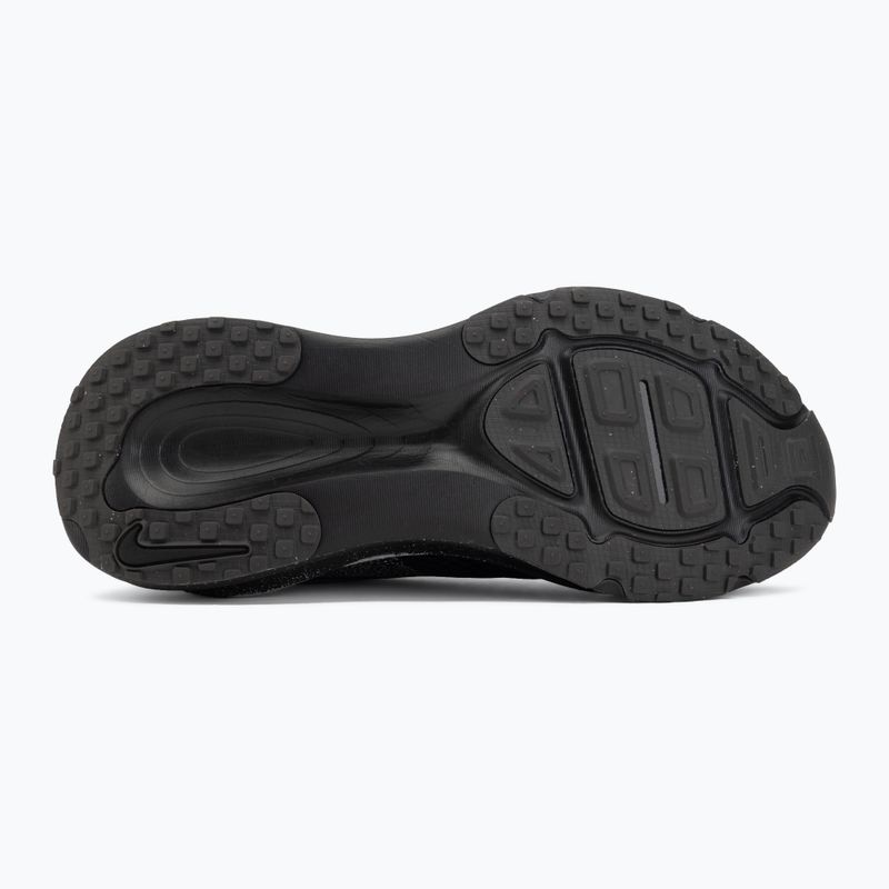 Pánske bežecké topánky Nike Vomero 18 iron grey/light smoke grey/black 4