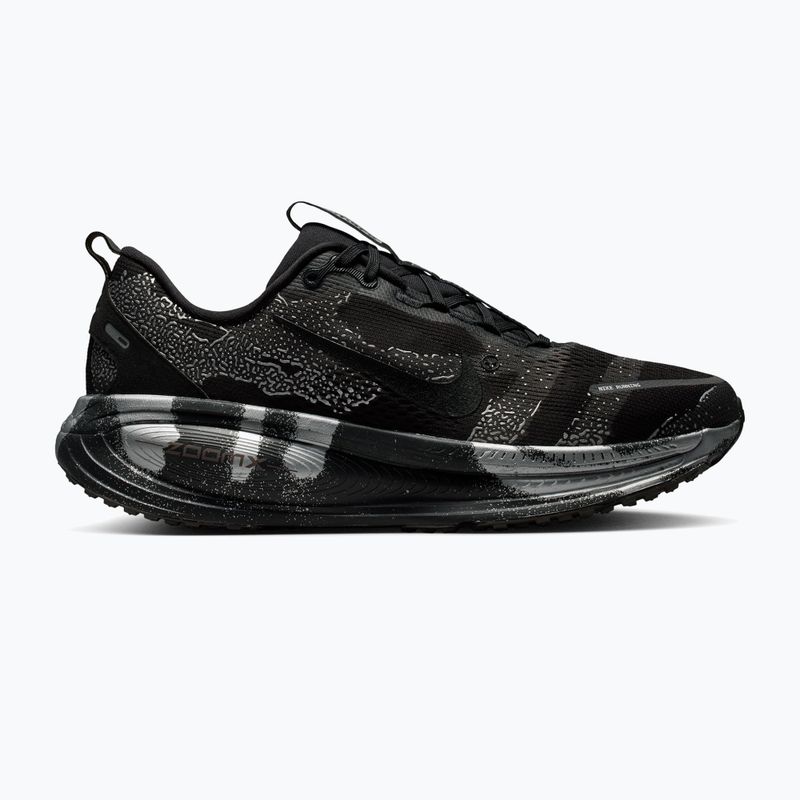 Pánske bežecké topánky Nike Vomero 18 iron grey/light smoke grey/black