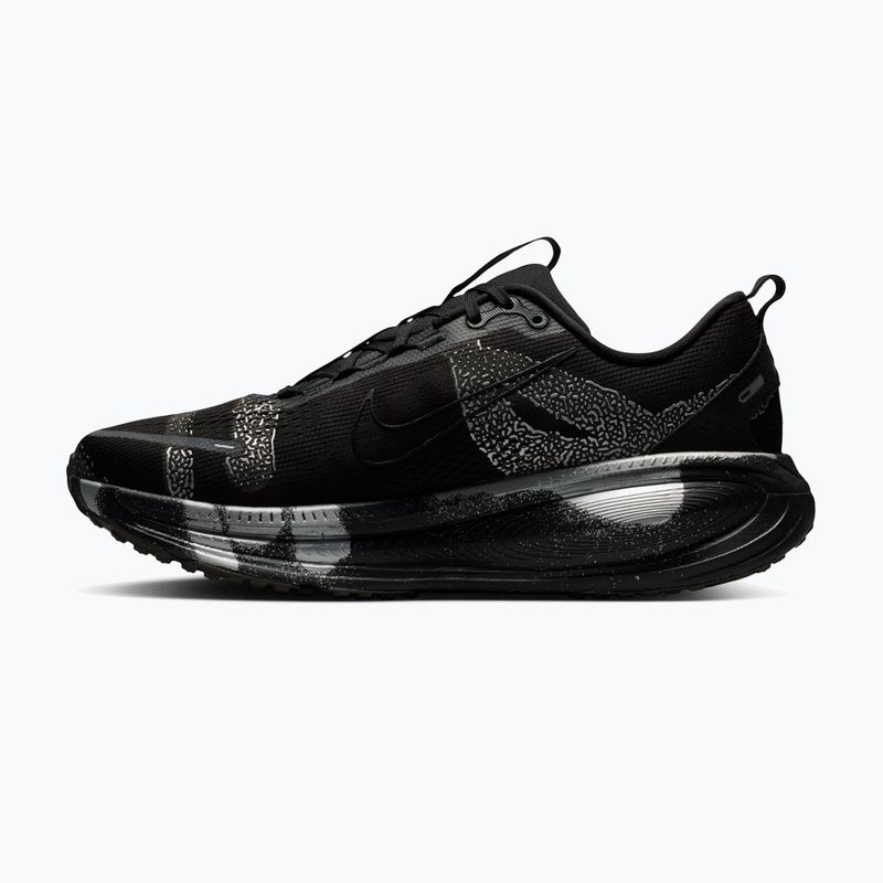 Pánske bežecké topánky Nike Vomero 18 iron grey/light smoke grey/black 2
