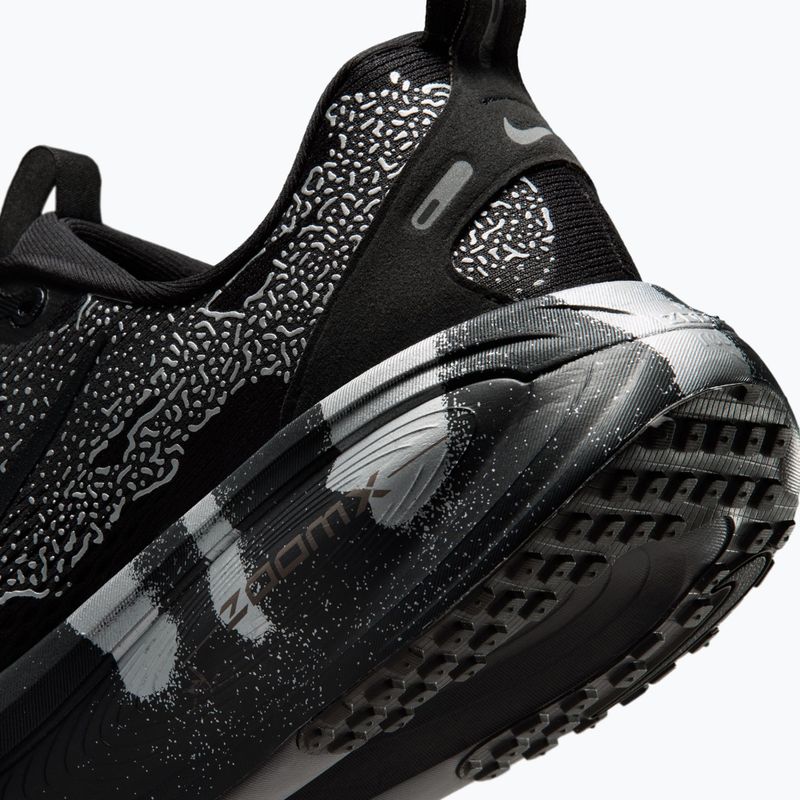Pánske bežecké topánky Nike Vomero 18 iron grey/light smoke grey/black 6