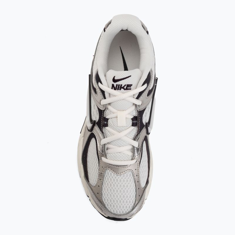Pánske topánky Nike V5 RNR phantom/moon particle/phantom 5