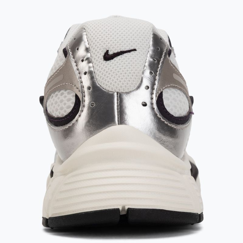 Pánske topánky Nike V5 RNR phantom/moon particle/phantom 6