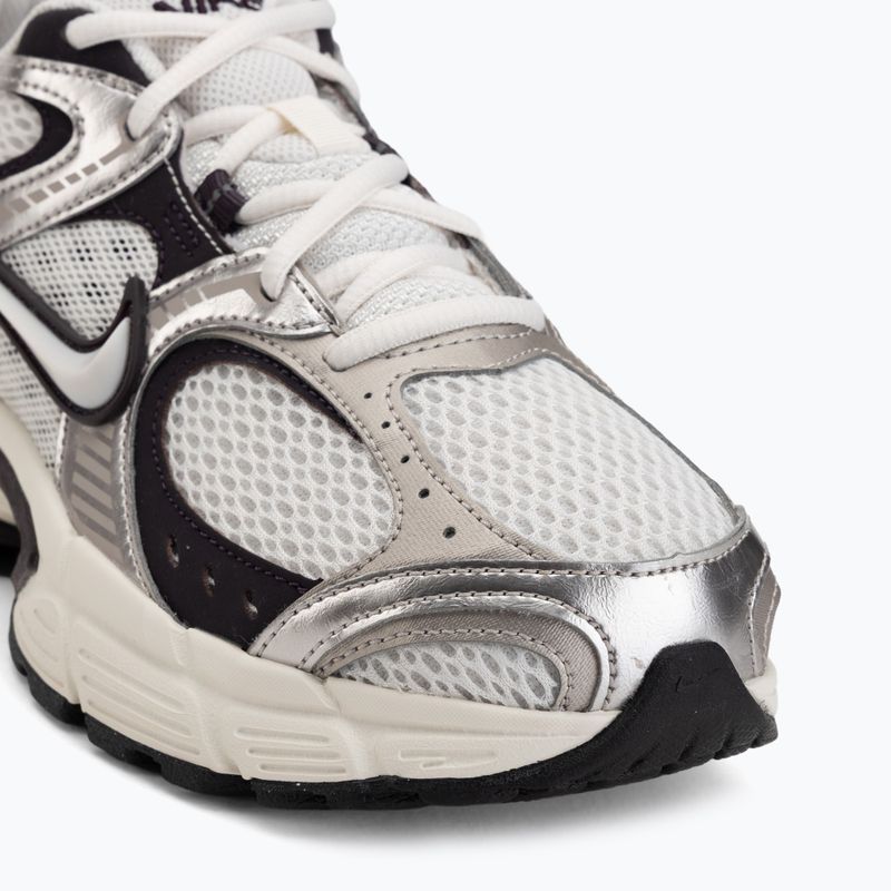 Pánske topánky Nike V5 RNR phantom/moon particle/phantom 7