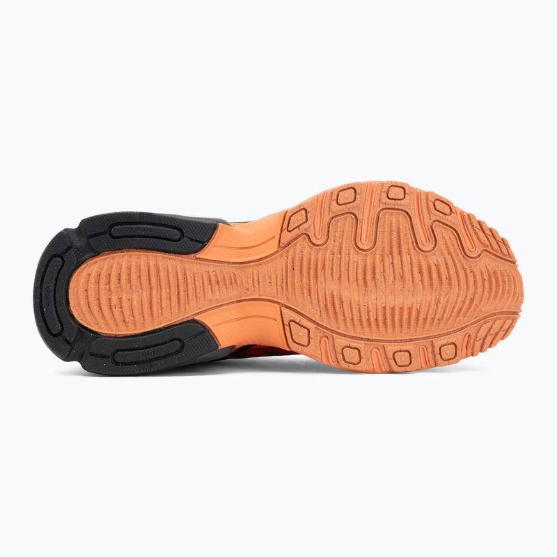 Pánske topánky Nike Air Max Fire orange frost/dark smoke grey/picante red 4