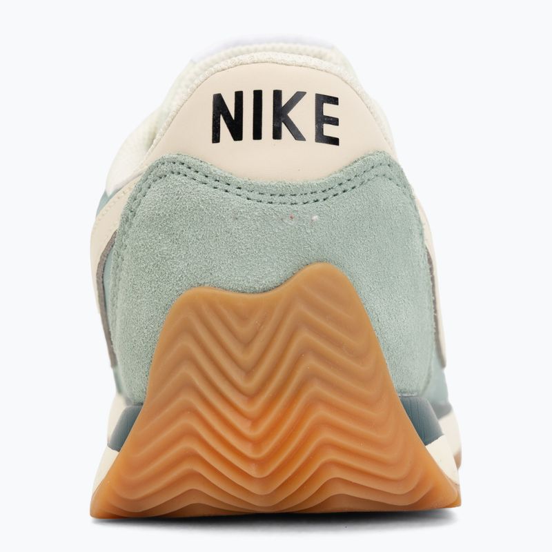 Dámske topánky Nike Pacific steam/mineral slate/coconut milk 6