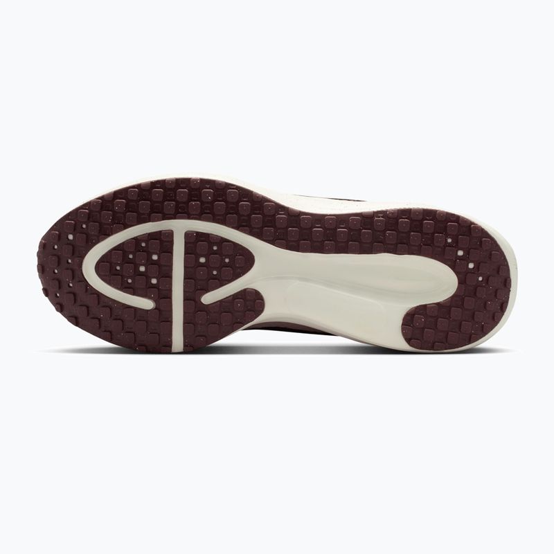 Dámske bežecké topánky Nike Revolution 8 SE silt red/white-particle rose-tattoo 2