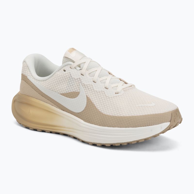 Pánske bežecké topánky Nike Revolution 8 pale ivory/sanddrift/linen/sail