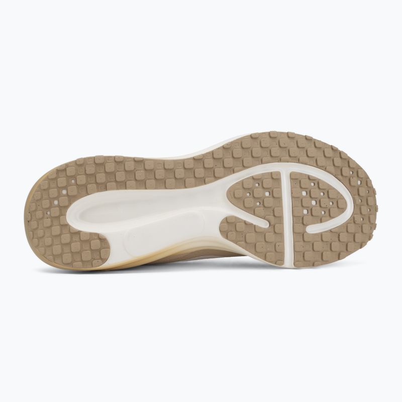 Pánske bežecké topánky Nike Revolution 8 pale ivory/sanddrift/linen/sail 4