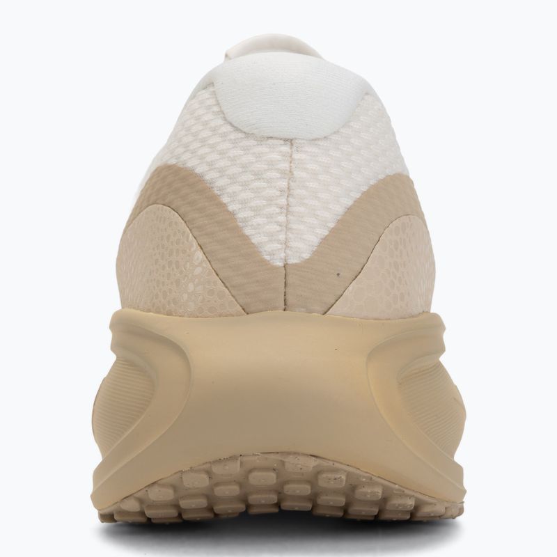 Pánske bežecké topánky Nike Revolution 8 pale ivory/sanddrift/linen/sail 6