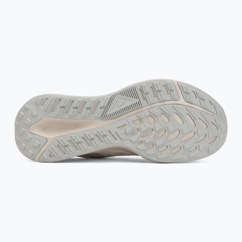Dámske bežecké topánky Nike Juniper Trail 2 GORE-TEX cream Ii/light orewood brown 4