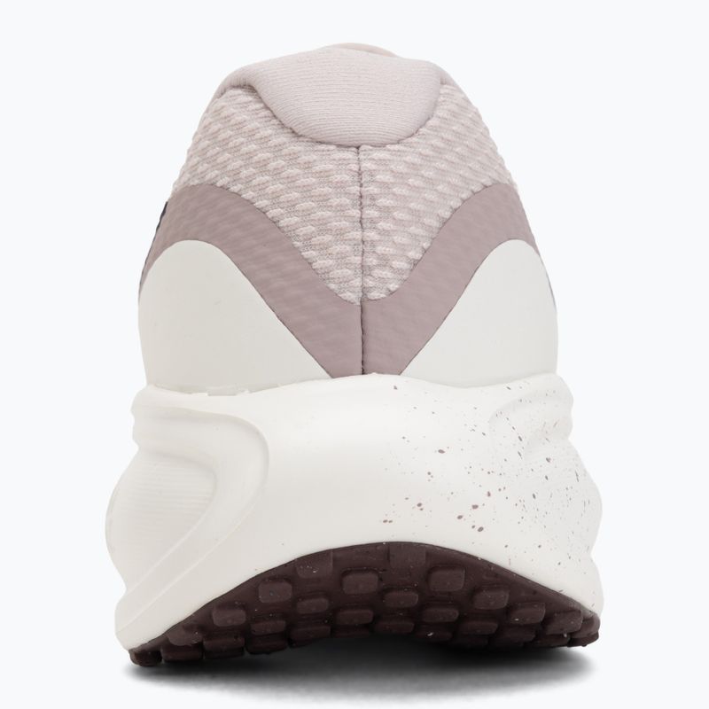 Dámske bežecké topánky Nike Revolution 8 SE silt red/white-particle rose-tattoo 6