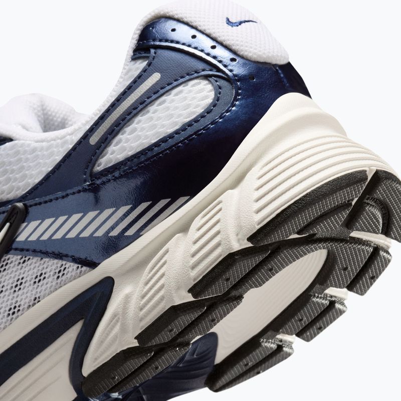 Pánske topánky Nike V5 RNR white/midnight navy/white 4
