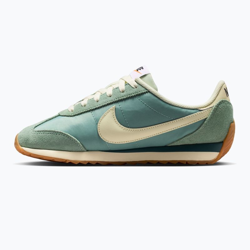 Dámske topánky Nike Pacific steam/mineral slate/coconut milk 2