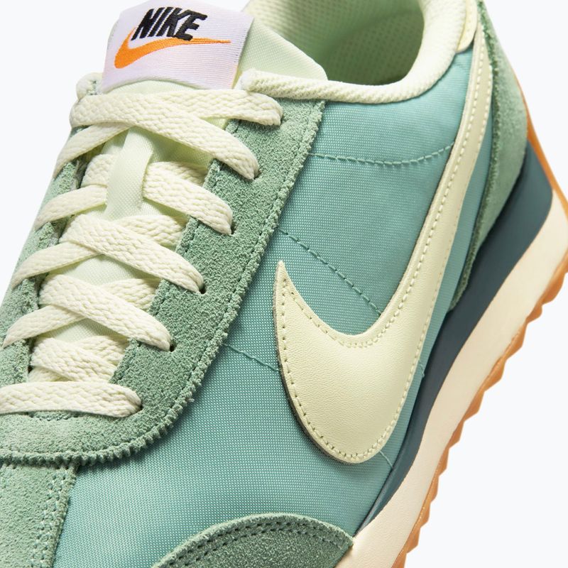 Dámske topánky Nike Pacific steam/mineral slate/coconut milk 3