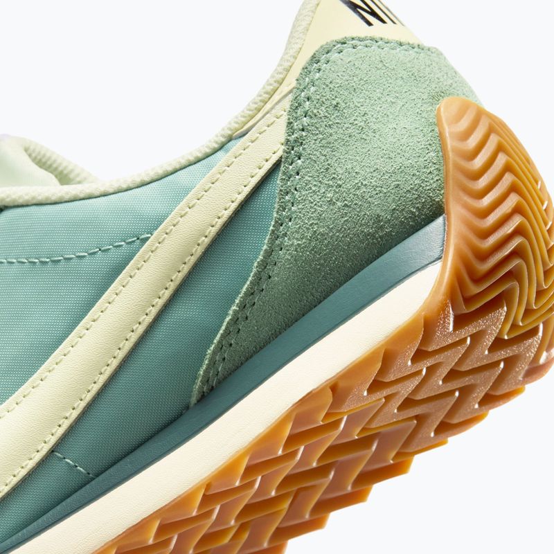 Dámske topánky Nike Pacific steam/mineral slate/coconut milk 4