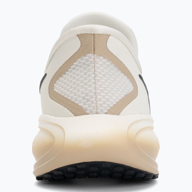 Pánske bežecké topánky Nike Revolution 8 EasyOn pale ivory/sail/linen/black spruce 6
