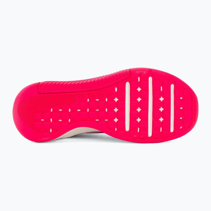 Dámske tréningové topánky Nike MC Trainer 3 light magenta/sail/hyper pink 4