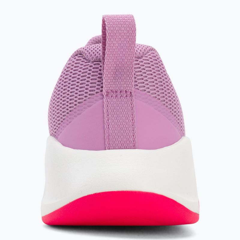 Dámske tréningové topánky Nike MC Trainer 3 light magenta/sail/hyper pink 6